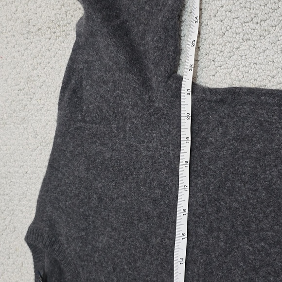 Ralph Lauren Wool Sweater - Picture 4 of 11